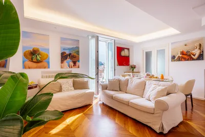 Apartment image 2