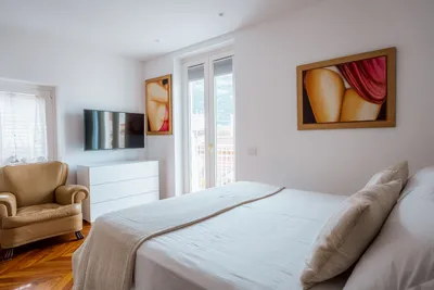 Apartment image 10