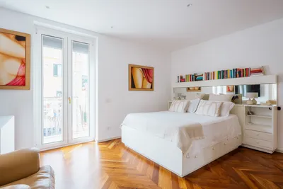 Apartment image 1