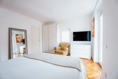 Apartment image 12