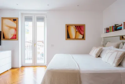 Apartment image 5